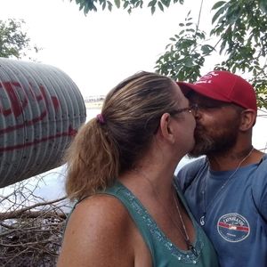 Meet your Posher, Dustin